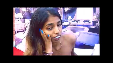 indiansexyslender4u2luv online show from November 29, 5:22 am