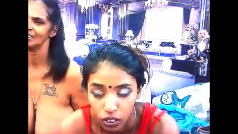 indiansexyslender4u2luv online show from November 2, 10:07 am