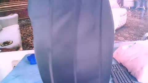 Azi online show from October 30, 6:42 pm