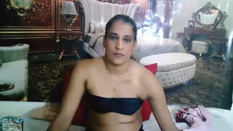 Azi online show from January 5, 5:27 pm