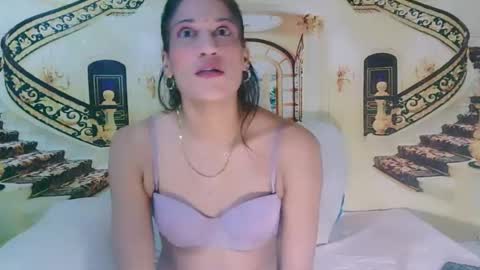 Azi online show from July 26, 4:59 pm