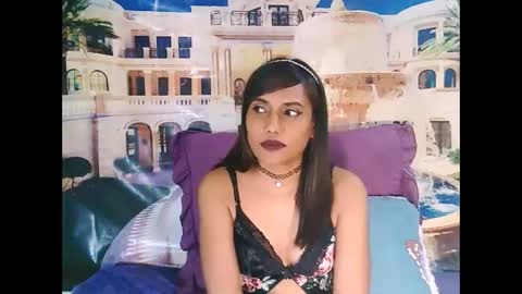 Sky online show from June 9, 2:00 am