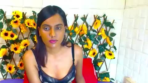 Sky online show from December 15, 5:45 am