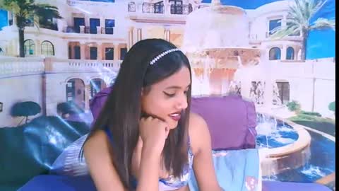 Sky online show from July 28, 11:17 am