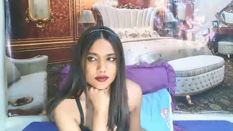 Sky online show from July 25, 3:13 am