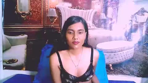 Sky online show from January 11, 6:02 pm