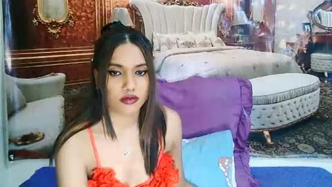 Sky online show from July 26, 6:26 pm