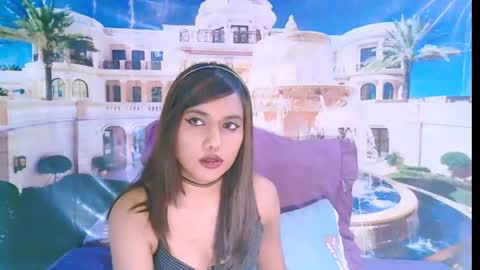 Sky online show from July 30, 6:25 am