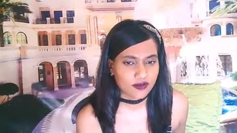 Sky online show from April 24, 12:41 pm