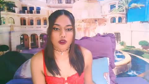 Sky online show from July 3, 6:30 am