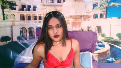 Sky online show from July 16, 10:42 am
