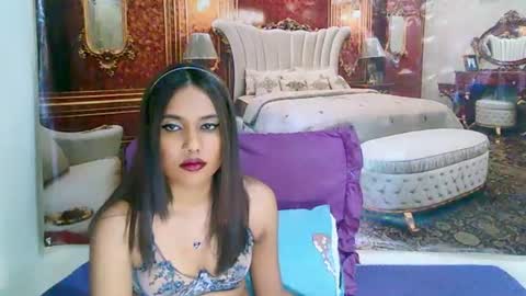 Sky online show from July 19, 5:26 pm