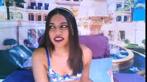 Sky online show from July 28, 6:11 am
