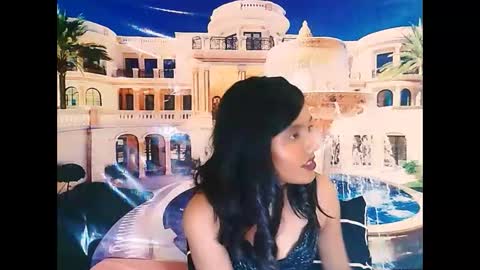 Sky online show from March 9, 6:55 pm