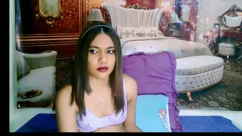 Sky online show from July 21, 6:19 pm