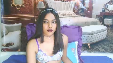 Sky online show from July 24, 2:09 am