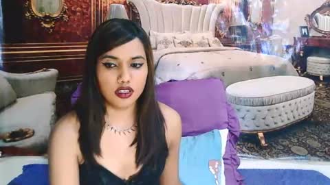 Sky online show from July 31, 6:47 am