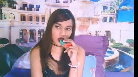 Sky online show from July 29, 6:24 am