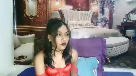 Sky online show from June 26, 6:31 pm