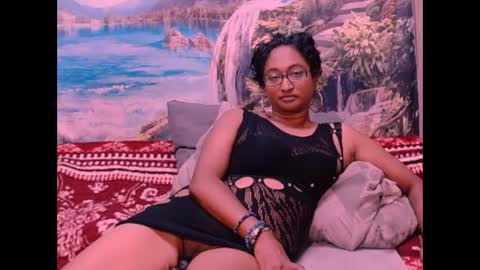 Shreya online show from February 7, 5:29 pm