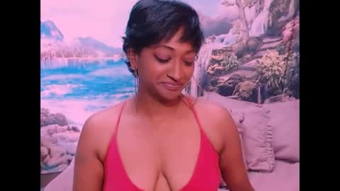 Shreya online show from February 14, 11:53 am