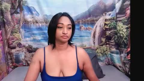 Shreya online show from November 4, 10:31 am