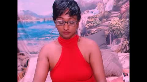 Shreya online show from February 8, 7:38 pm