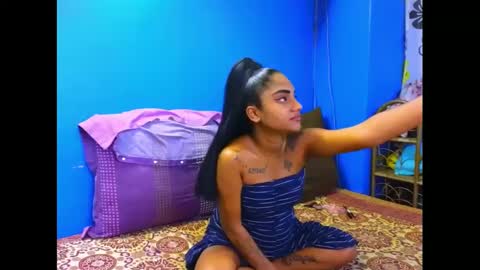 indiansumaya online show from September 24, 7:51 am