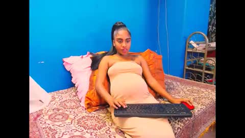 indiansumaya online show from September 10, 1:44 pm