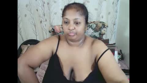 indiantasha online show from June 8, 5:03 pm