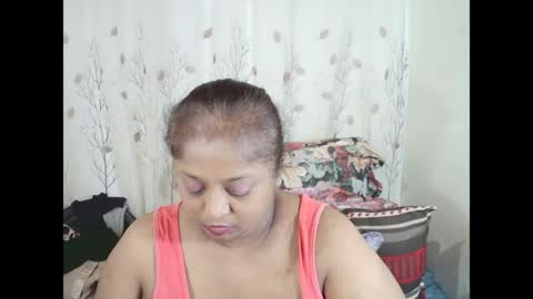 indiantasha online show from August 7, 7:43 pm
