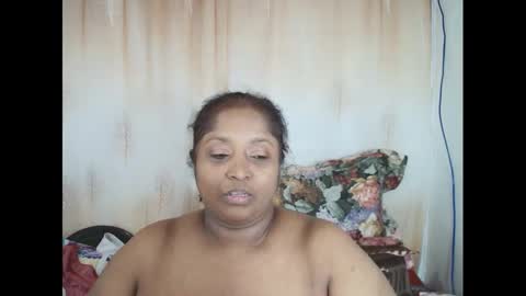 Snapshot of indiantasha chatting on January 3, 5:31 pm indiantasha online show from January 3, 5:31 pm