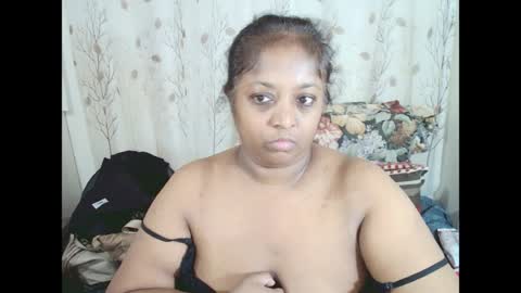 indiantasha online show from June 14, 2:50 pm