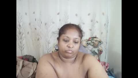 indiantasha online show from July 21, 5:46 pm