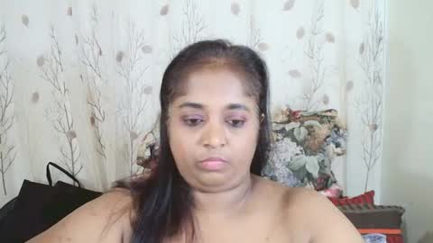 indiantasha online show from June 13, 1:14 am