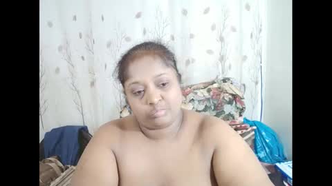 indiantasha online show from November 5, 7:30 pm