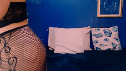 Natasha but u can call me Tash online show from July 30, 8:10 pm