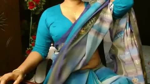 tina online show from May 19, 7:32 pm