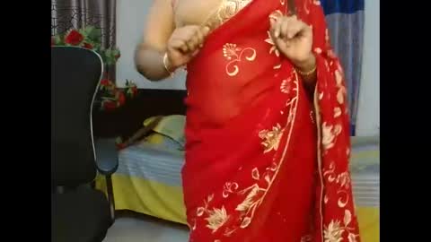 tina online show from January 11, 5:29 pm