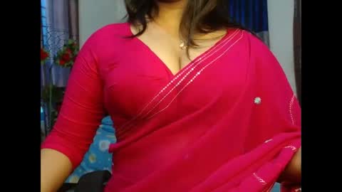 tina online show from November 9, 10:11 am