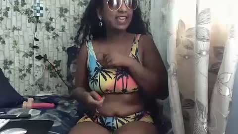 tina online show from January 17, 6:04 am