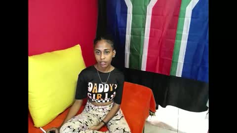indianvixen07 online show from April 29, 6:13 pm