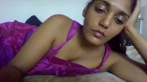 Snapshot of indianvixxenx chatting on January 11, 2:58 pm sam online show from January 11, 2:58 pm