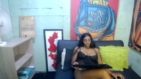 Indianzara online show from March 7, 1:56 am