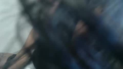 Indiazinha online show from January 3, 5:42 pm