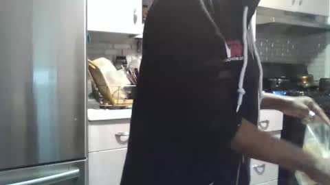 indigo_scorpio online show from January 13, 7:46 am