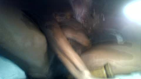 indigo_scorpio online show from June 25, 8:40 am