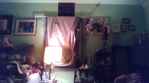 indigo_scorpio online show from February 12, 12:58 am