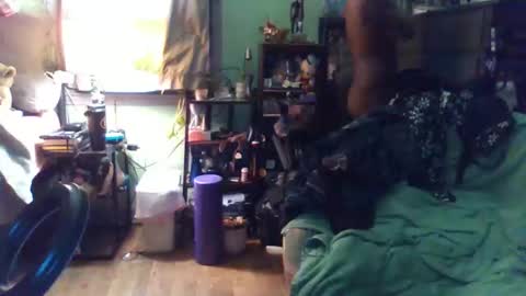 indigo_scorpio online show from December 19, 6:49 am