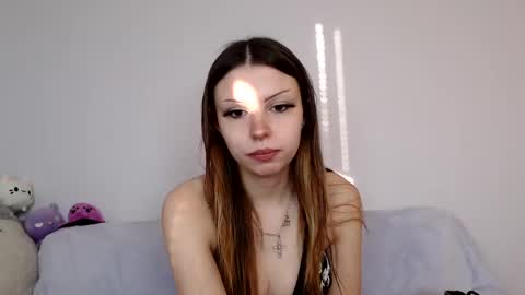 Indigo Elle online show from February 16, 2:21 pm